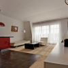 Отель Glamour Apartments Sopot, фото 25