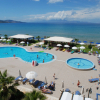 Отель Alykanas Beach Hotel by Zante Plaza, фото 23