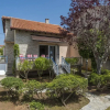 Отель Charming Holiday Home in Turanj With Private Fenced Garden, фото 27