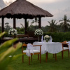 Отель Ubud Wana Resort, фото 22