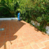 Отель Casa Mallorca - A139, фото 14