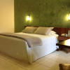 Отель Strand Hotel, фото 3