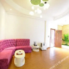 Отель Naixing Shihu Leisure Mountain Resort, фото 3