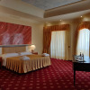Отель Parco dei Principi Hotel Resort, фото 6