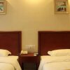 Отель GreenTree Inn Changchun Normal University East Ring Road Express Hotel, фото 20