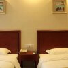 Отель GreenTree Inn Kaifeng Jinming Plaza Business Hotel, фото 23