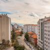Отель Apartment Infinity 22, фото 15