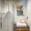 Отель Moulin I - Modern Chalet With Private Hot-tub and Garden, фото 5