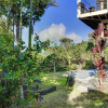 Отель Kailua-kona House w/ Balcony & Ocean Views!, фото 1