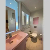Отель Haverim Ba’Lagouna AMAZING Duplex 3BR Front Sea, фото 4