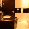 Отель Myan Al Urubah Hotel, фото 8