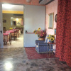 Отель Nuovo Albergo Rex, фото 12