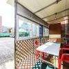 Отель Boryeong Hayan Motel, фото 16