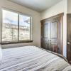 Отель Park City Townhome w/ Hot Tub & Mountain Views!, фото 16