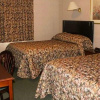 Отель Traveller's Inn, фото 26