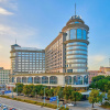 Отель Maison New Century Hotel Dongguan, фото 1