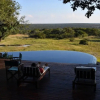 Отель Zangarna Game Lodge, фото 13