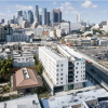 Отель StaysPro - Cityscape Luxury Rental Homes in the Heart of Los Angeles, фото 23