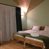 Отель Cozy Place in Kazbegi, фото 9