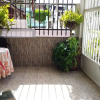 Отель Room in Guest Room - Green Sea Inn Villa Helen Kilometer 4 Circunvalar, фото 14
