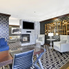 Отель Courtyard by Marriott John Wayne Airport/Orange County, фото 34