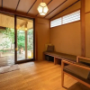 Отель kanazawa yuwakuonsen yunode, фото 38