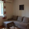 Отель Apartment Penga, фото 4