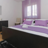 Отель Enchanting Apartment in Kastel Gomilica Near Beach, фото 13