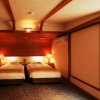Отель Nobes Chofu, фото 6