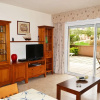 Отель Apartamentos Golden Beach, фото 7