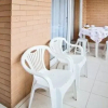 Отель Sunny Terrace, фото 8