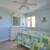 Отель Southwinds J6 2 Bedroom Condo by RedAwning, фото 2