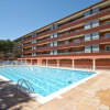 Отель Piscis Villas, фото 2