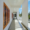 Отель OYO 11748 Pine Hill suites, фото 2