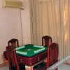 Отель Xueyuan binguan, фото 8