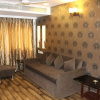 Отель Saibaba International Hotel, фото 6
