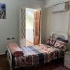 Отель 5 bdr family villa with private pool and new AC, 5 min from beach, фото 5
