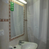 Отель Apartamentos Llevant, фото 8