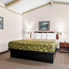 Отель SureStay Hotel by Best Western Castro Valley, фото 19