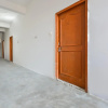 Отель SPOT ON 66793 Kazmi Guest House, фото 4