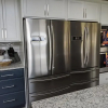 Отель Journey's Remedy Lite - Lake View - Closest to Indoor Pool - Sleeps 22, фото 3
