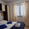 Отель Ivano - 20 m from Sea - A1(4+2), фото 20