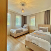 Отель Imera Suite Hotel, фото 21