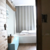 Отель JSTAY Guesthouse Gwangalli Beach - Hostel, фото 10