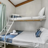 Отель BIG4 Mannum Holiday Park, фото 21