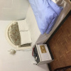 Отель CHEN-FEI Business Hotel, фото 9