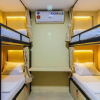 Отель Seven Hills Dormitory - Hostel, фото 9