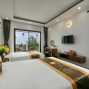 Отель Villa Blake Hoi An, фото 3