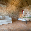 Отель Myrties Stone Houses - Arekia, фото 1