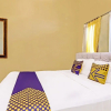 Отель SPOT ON 91337 Pandu Homestay Klaten, фото 5
